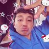 ntaaikyy0328