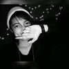 yuns_hn