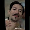 jigonk66