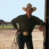 george_strait_fanpage38