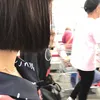 qs86___aijiri