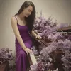 majoriekreitlow_piano