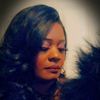 yolandagrayson