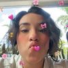 adri.elias06
