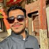 mohamed.osama_257
