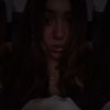 kaylapimentel19