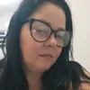 margarete__