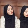 Alin 𓍢ִ໋🌷͙֒