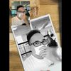 lin507090