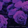 crtpgt