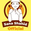 sanashahidofficial7