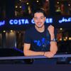 saad_elkordy