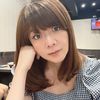 victoriayuan0