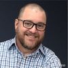 jasonmdurham