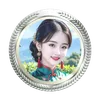 kenhnhachaymoingay1990