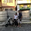rhaymond28