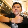 fariq_wolles