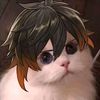 max_ow0