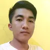 emmang_46
