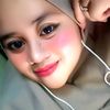 anisa94065