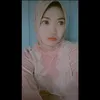 echa_putri09