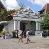 solokotokasikk14