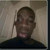 gabriel_gabriel333