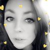 thekatiebugs