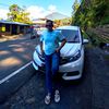 yoki_dwi11
