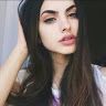 الاءنوري