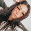 kileylee_93