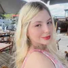 marianemello05