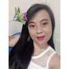 thisislina82