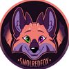smolredfox