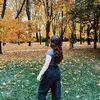dariii_410