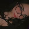 beckygtz_