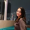 luckdy33