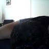ivanflores988