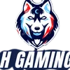 hgaming147