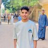 alkmh0