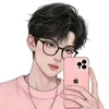 khongco_id1102