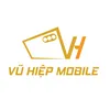 Vũ Hiệp Mobile