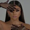 olivialvs 🧚🏽‍♀️