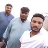 mauz_munir1