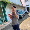 nguyenho67ag