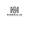 ninesixid