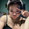 trajtjmtonthuong