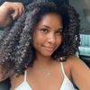 kaelyn.sp