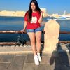 salika_thapa_magar