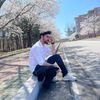 hamad_khan819